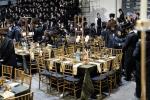 שב"ק מיט כ"ק אדמו"ר מסאטמאר שליט"א אין קרית יטב לב 