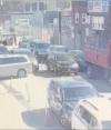 Main image for היימישע אינגערמאן אראפגעקלאפט אין בארא פארק 