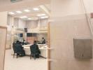 ערשטע בילדער: כינוס מועצת גדולה התורה איבער די קומעדיגע וואלן אין מדינת ישראל 
