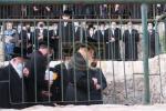 מים שלנו ביי כ"ק אדמו"ר מבאיאן שליט"א 