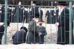 מים שלנו ביי כ"ק אדמו"ר מבאיאן שליט"א 