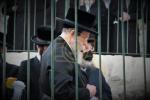 Main image for מים שלנו ביי כ"ק אדמו"ר מבאיאן שליט"א 