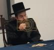 מים שלנו ביי כ"ק אדמו"ר מסאדיגורא לאנדאן שליט"א 