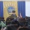 מלוה מלכה בקהל 'ברכת מנחם' בירושלים עיה"ק