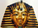 די מצרים ביים אריבערפירן אלטע פרעה'ס צו א נייע מעזיאום 