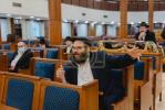 "ישיבת בין הזמנים" אין מאסקאווא 
