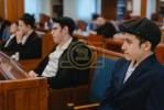 "ישיבת בין הזמנים" אין מאסקאווא 