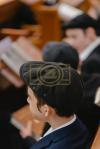 "ישיבת בין הזמנים" אין מאסקאווא 