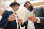 "ישיבת בין הזמנים" אין מאסקאווא 