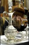 Main image for סעודת הילולא פון בעל הכנסת מרדכי מסאדיגורא זצ"ל ביי נכדו כ"ק אדמו"ר מסאדיגורא ירושלים שליט"א 