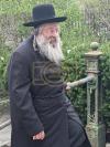Main image for באזוך פון הרה"צ רבי נחמי'ה אלתר שליט"א אין ניו יארק 