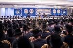 מעמד לטהרנו ולקדשנו פאר תלמידי הישיבות דחסידי באבוב 