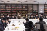 שמחת התנאים אייניקל  פין כ"ק אדמו"ר מ'ספינקא אין הגה"צ אב"ד סאטמאר ב"פ שליט"א בת הרה"ג זלמן לייב מייזליש שליט"א דומ"ץ ד'סאטמאר ב"פ