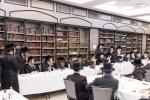 שמחת התנאים אייניקל  פין כ"ק אדמו"ר מ'ספינקא אין הגה"צ אב"ד סאטמאר ב"פ שליט"א בת הרה"ג זלמן לייב מייזליש שליט"א דומ"ץ ד'סאטמאר ב"פ