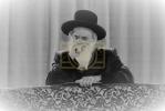 Main image for ל"ג בעומר בחצר הקודש וויזניץ 