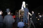ל"ג בעומר בחצר הקודש ווענגרויב 