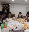 Main image for ל"ג בעומר אין קאסא גראנדא - אריזאנע 