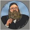 Main image for שיעור על פרשת השבוע ע"י הרה"ג אברהם מרדכי מלאך שליט"א 