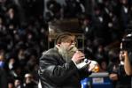 פולע גאלערי: שמחת החתונה פון נכד כ"ק אדמו"ר מבעלזא שליט"א 