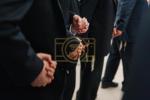 שבע ברכות המרכזי אין מרכז החסד היהודי אין מאסקאווא 