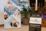 שבע ברכות המרכזי אין מרכז החסד היהודי אין מאסקאווא 