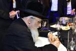 פולע גאלערי: היסטארישע מעמד התחלת כתיבת 45 ספרי תורה לע"נ די 45 הרוגי מירון 