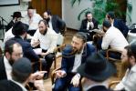 ועידת המחנכים אין מאסקאווא 