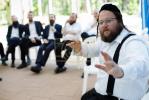 ועידת המחנכים אין מאסקאווא 
