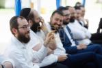 ועידת המחנכים אין מאסקאווא 