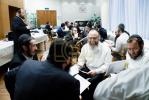 ועידת המחנכים אין מאסקאווא 