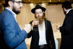 ועידת המחנכים אין מאסקאווא 