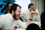 ועידת המחנכים אין מאסקאווא 