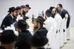 ועידת המחנכים אין מאסקאווא 