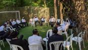 ועידת המחנכים אין מאסקאווא 