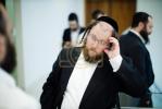 ועידת המחנכים אין מאסקאווא 