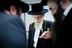 ועידת המחנכים אין מאסקאווא 