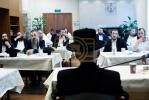 ועידת המחנכים אין מאסקאווא 