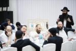 ועידת המחנכים אין מאסקאווא 