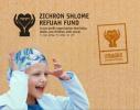 Main image for 48 שעה פארבליבן 