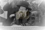 Main image for פולע גאלערי: קבלת פנים פאר כ"ק אדמו"ר מבאבוב-45 שליט"א אין ירושלים עיה"ק 