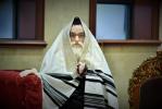 פולע גאלערי: באזוך פון כ"ק אדמו"ר מוויזניץ שליט"א אין ניו יארק 