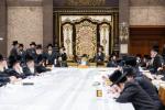 יומא דהילולא פון כ"ק אדמו"ר הראשון מבאבוב זצוק"ל