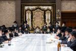 יומא דהילולא פון כ"ק אדמו"ר הראשון מבאבוב זצוק"ל