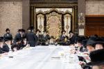 יומא דהילולא פון כ"ק אדמו"ר הראשון מבאבוב זצוק"ל