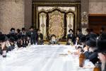 יומא דהילולא פון כ"ק אדמו"ר הראשון מבאבוב זצוק"ל