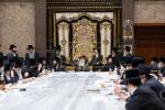 יומא דהילולא פון כ"ק אדמו"ר הראשון מבאבוב זצוק"ל