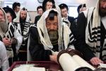 פולע גאלערי: באזוך פון כ"ק אדמו"ר מבאבוב-45 שליט"א אין ארץ ישראל 