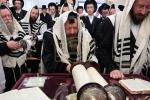 פולע גאלערי: באזוך פון כ"ק אדמו"ר מבאבוב-45 שליט"א אין ארץ ישראל 