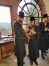 מהנעשה והנשמע אין קערעסטיר ביום כ"ח תמוז