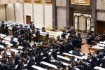 שבת ר"ח אב יומא דהילולא קדישא פון כ"ק אדמו"ר מבאבוב זצוק"ל
